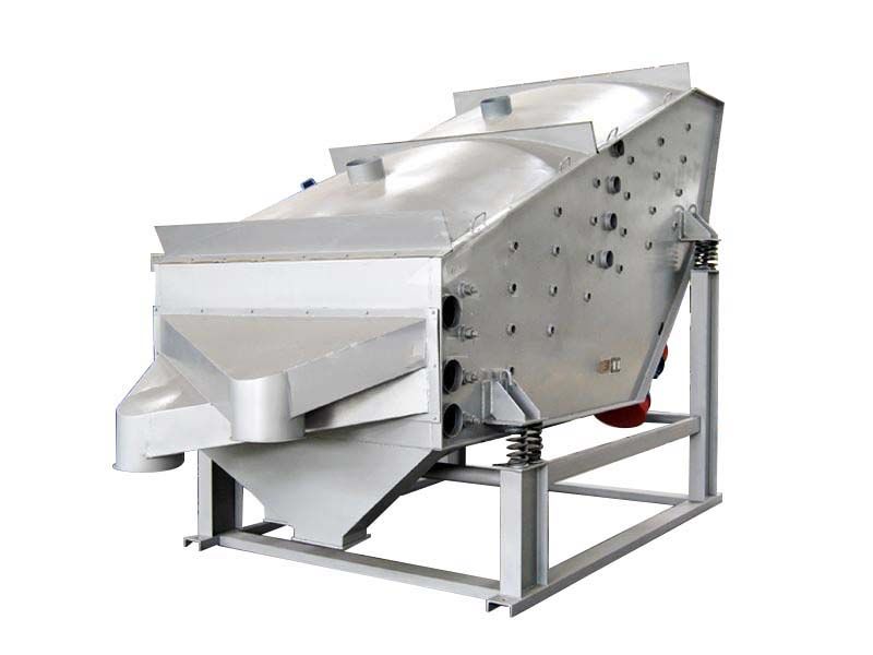 云开足球-云开（中国）
